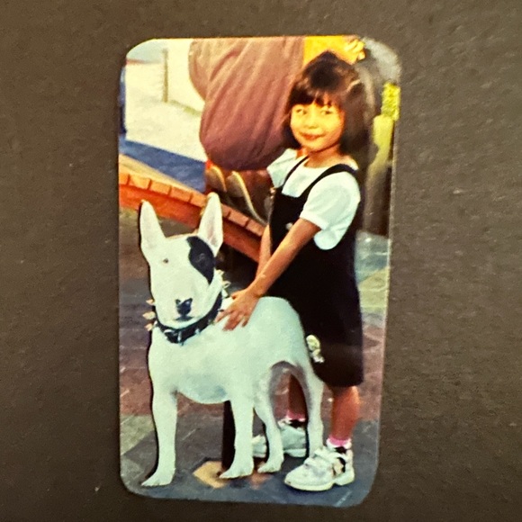 Meet Me! โจ - Picture 4 of 14